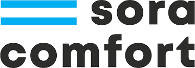 Logo Sora Comfort