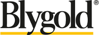 Logo Blygold