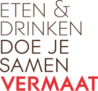 Logo Vermaat